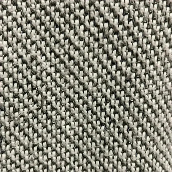 Sanctuary Dunaway Cowl Neck Pullover Sweater Milk - Picture 4 of 6